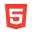 HTML5