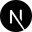Next.js