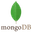 MongoDB